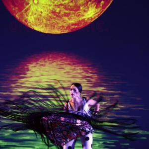 Fotografía de Gala X aniversario, Escuela de Baile Nuria y Estefanía - 