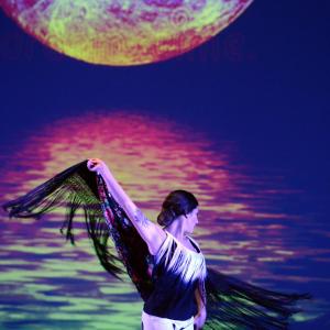 Fotografía de Gala X aniversario, Escuela de Baile Nuria y Estefanía - 