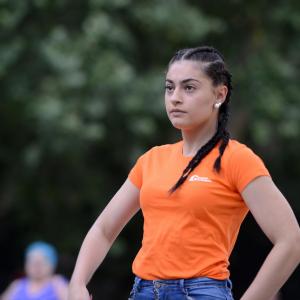 Fotografía de Danz-ando - Conservatorio de Danza