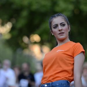 Fotografía de Danz-ando - Conservatorio de Danza