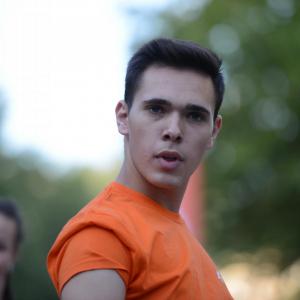 Fotografía de Danz-ando - Conservatorio de Danza