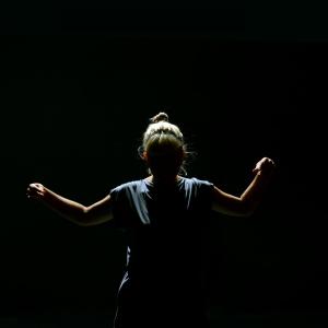 Fotografía de Prisma (Pase previo) - Conservatorio de Danza