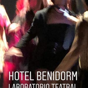 Fotografía de Hotel Benidorm - 