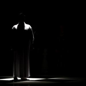 Fotografía de La jugada del sacrificio - Cía Christina Pagés