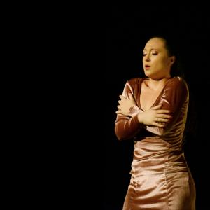 Fotografía de La jugada del sacrificio - Cía Christina Pagés