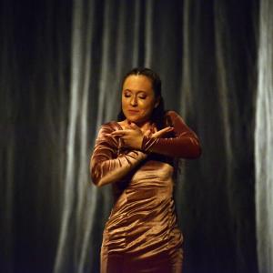 Fotografía de La jugada del sacrificio - Cía Christina Pagés