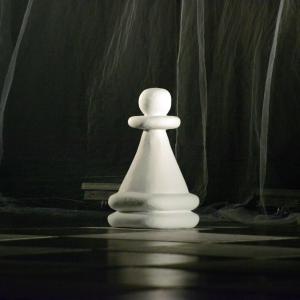 Fotografía de La jugada del sacrificio - Cía Christina Pagés
