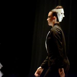 Fotografía de La jugada del sacrificio - Cía Christina Pagés