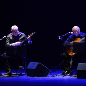 Fotografía de ¡No me toques la olla! - 