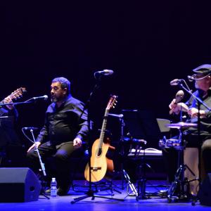 Fotografía de ¡No me toques la olla! - 