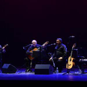 Fotografía de ¡No me toques la olla! - 