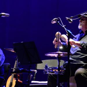 Fotografía de ¡No me toques la olla! - 
