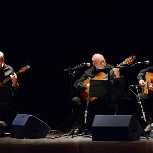 Fotografía de ¡No me toques la olla! - 