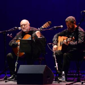 Fotografía de ¡No me toques la olla! - 