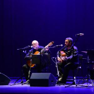 Fotografía de ¡No me toques la olla! - 