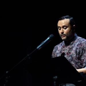 Fotografía de Retrospectiva 2.0 - Daniel Doña