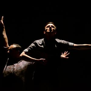 Fotografía de Retrospectiva 2.0 - Daniel Doña