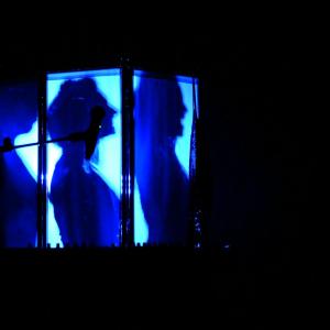 Fotografía de Festival CAU: Las Poderío - Las Poderío