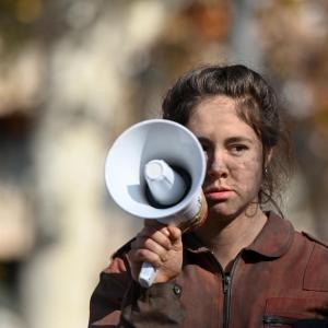 Fotografía de Festival CAU: Carta Blanca / Karlik Danza Teatro - CAU