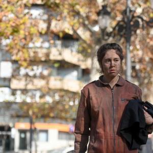Fotografía de Festival CAU: Carta Blanca / Karlik Danza Teatro - CAU