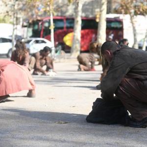 Fotografía de Festival CAU: Carta Blanca / Karlik Danza Teatro - CAU