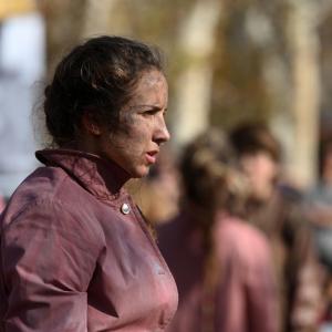 Fotografía de Festival CAU: Carta Blanca / Karlik Danza Teatro - CAU