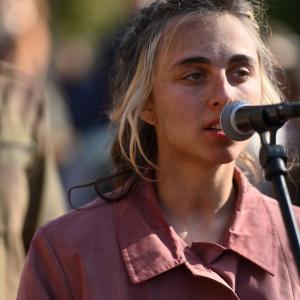 Fotografía de Festival CAU: Carta Blanca / Karlik Danza Teatro - CAU