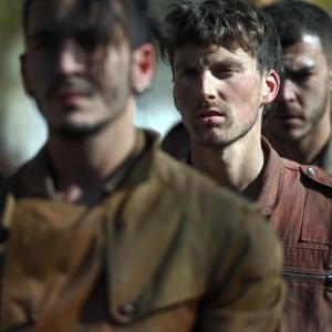 Fotografía de Festival CAU: Carta Blanca / Karlik Danza Teatro - CAU