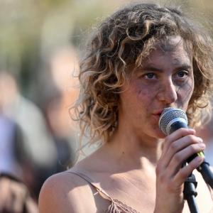 Fotografía de Festival CAU: Carta Blanca / Karlik Danza Teatro - CAU