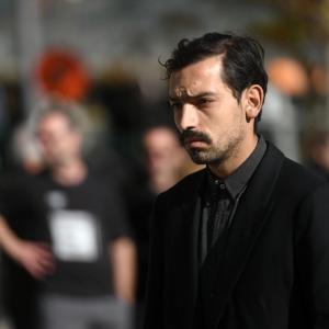 Fotografía de Festival CAU: Carta Blanca / Zirkus Frak - CAU
