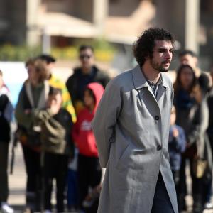 Fotografía de Festival CAU: Carta Blanca / Zirkus Frak - CAU