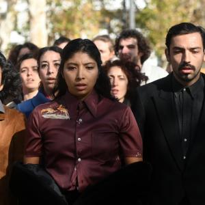 Fotografía de Festival CAU: Carta Blanca / Zirkus Frak - CAU