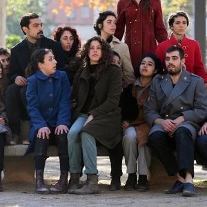 Fotografía de Festival CAU: Carta Blanca / Zirkus Frak - CAU
