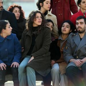 Fotografía de Festival CAU: Carta Blanca / Zirkus Frak - CAU