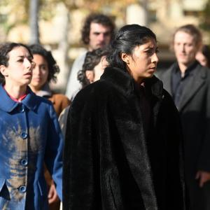 Fotografía de Festival CAU: Carta Blanca / Zirkus Frak - CAU