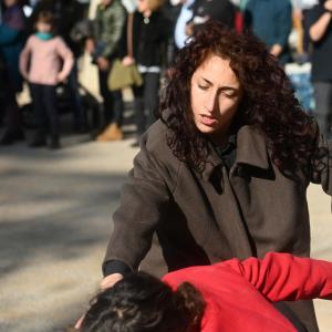 Fotografía de Festival CAU: Carta Blanca / Zirkus Frak - CAU