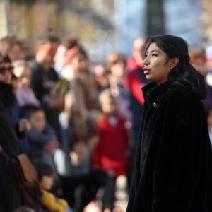 Fotografía de Festival CAU: Carta Blanca / Zirkus Frak - CAU