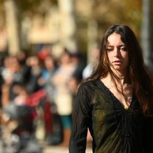 Fotografía de Festival CAU: Carta Blanca / Zirkus Frak - CAU