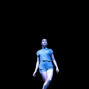Fotografía de Prisma - Conservatorio de Danza