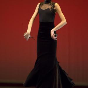 Fotografía de Concurso coreográfico - Conservatorio de Danza