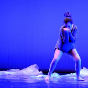 Fotografía de Concurso coreografías Conservatorio - Conservatorio de Danza