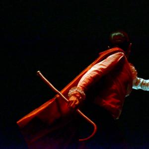 Fotografía de Concurso coreografías Conservatorio - Conservatorio de Danza