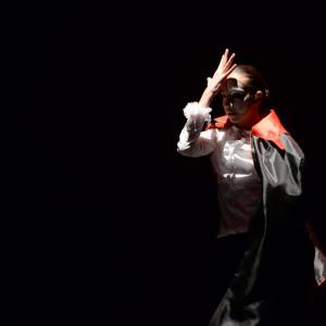 Fotografía de Concurso coreografías Conservatorio - Conservatorio de Danza