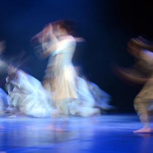 Fotografía de Regnum - Conservatorio de Danza