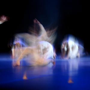 Fotografía de Regnum - Conservatorio de Danza
