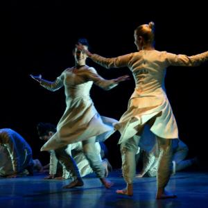 Fotografía de Regnum - Conservatorio de Danza