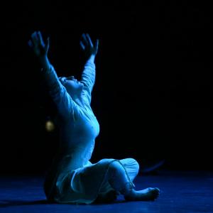 Fotografía de Regnum - Conservatorio de Danza