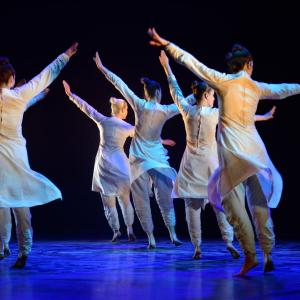Fotografía de Regnum - Conservatorio de Danza