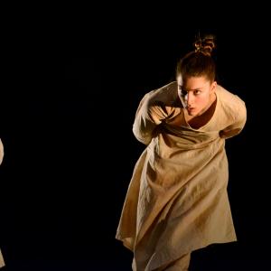 Fotografía de Regnum - Conservatorio de Danza