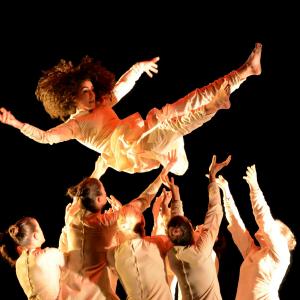 Fotografía de Regnum - Conservatorio de Danza